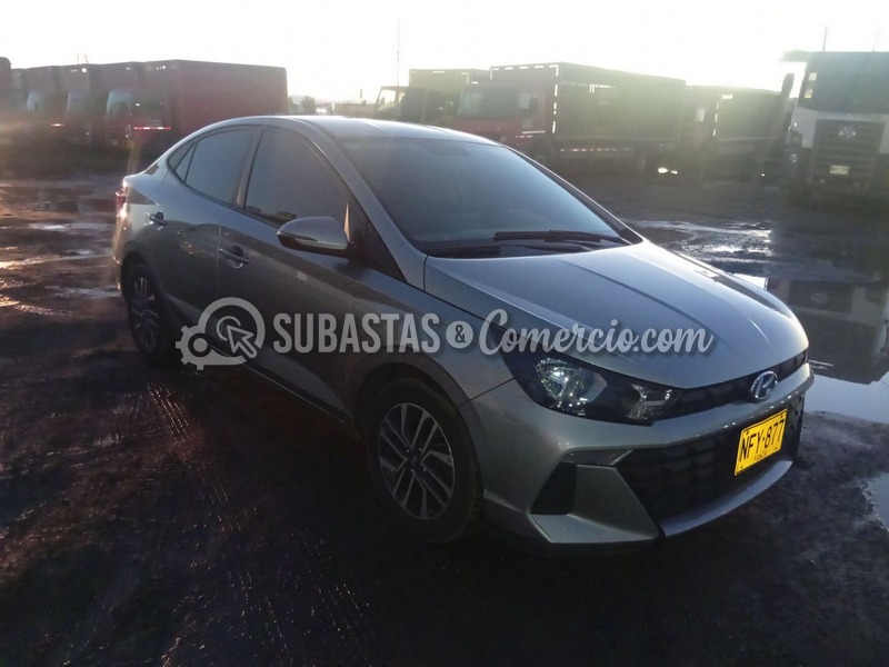 WhatsApp Image 2025-12-03 at 11.55.49 AM (9).jpeg